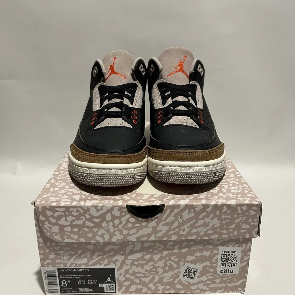 Jordan this pair